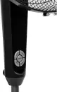Вентилятор Electrolux EFF-1004B icon 5