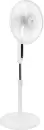 Вентилятор Electrolux EFF-1020w icon 2