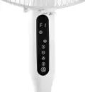 Вентилятор Electrolux EFF-1020w icon 3