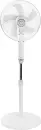 Вентилятор Electrolux EFF-1020w icon 4