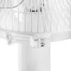 Вентилятор Electrolux EFF-1020w icon 6