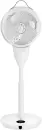 Вентилятор Electrolux EFF-1030W icon