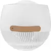 Вентилятор Electrolux EFF-1030W icon 4