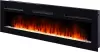 Электрокамин Electrolux EFP/P-1600ULS N icon 2