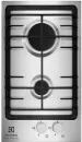 Варочная панель Electrolux EGG3322NVX icon