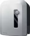 Мойка воздуха Electrolux EHAW-6515 icon