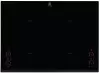 Варочная панель Electrolux EHD7740FOK icon