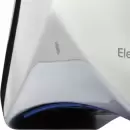 Сушилка для рук Electrolux EHDA-1100 icon 7