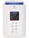 Увлажнитель воздуха Electrolux EHU-1020D icon