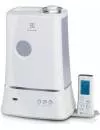 Увлажнитель воздуха Electrolux EHU-2510D icon