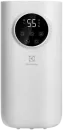 Увлажнитель воздуха Electrolux EHU-3500D UV icon 2