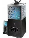 Увлажнитель воздуха Electrolux EHU-3810D icon