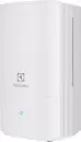 Увлажнитель воздуха Electrolux EHU-5115D icon 3