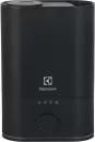 Увлажнитель воздуха Electrolux EHU-5210D icon
