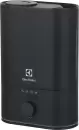 Увлажнитель воздуха Electrolux EHU-5210D icon 2