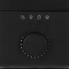 Увлажнитель воздуха Electrolux EHU-5210D icon 3