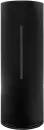 Увлажнитель воздуха Electrolux EHU-5210D icon 4