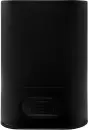 Увлажнитель воздуха Electrolux EHU-5210D icon 5