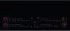Варочная панель Electrolux EIS62453 icon 2
