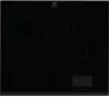 Варочная панель Electrolux EIS67483 icon