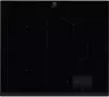 Варочная панель Electrolux EIS6949 icon