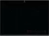 Варочная панель Electrolux EIS77453 icon