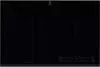 Варочная панель Electrolux EIS87453 icon