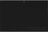 Варочная панель Electrolux EIS87453IZ icon
