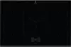 Варочная панель Electrolux EIS87583 icon