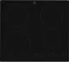 Варочная панель Electrolux EIT60433CT icon
