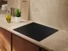 Варочная панель Electrolux EIT60433CT icon 3