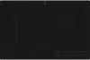 Варочная панель Electrolux EIV83443CT icon