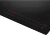 Варочная панель Electrolux EIV83443CT icon 2