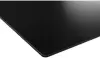 Варочная панель Electrolux EIV83443CT icon 3
