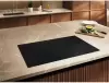 Варочная панель Electrolux EIV83443CT icon 4