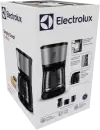 Капельная кофеварка Electrolux EKF3300 icon 3