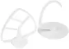 Миксер Electrolux EKM4000 icon 10
