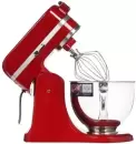 Миксер Electrolux EKM4000 icon 2