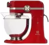 Миксер Electrolux EKM4000 icon 3