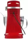 Миксер Electrolux EKM4000 icon 4