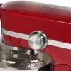 Миксер Electrolux EKM4000 icon 5