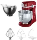 Миксер Electrolux EKM4000 icon 6