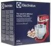 Миксер Electrolux EKM4000 icon 7