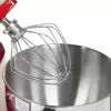 Миксер Electrolux EKM4000 icon 8