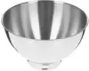 Миксер Electrolux EKM4000 icon 9