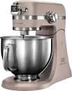 Миксер Electrolux EKM5570 icon