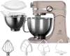 Миксер Electrolux EKM5570 icon 2
