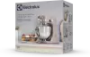 Миксер Electrolux EKM5570 icon 6