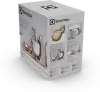 Миксер Electrolux EKM5570 icon 7