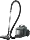 Пылесос Electrolux EL31C2OG icon
